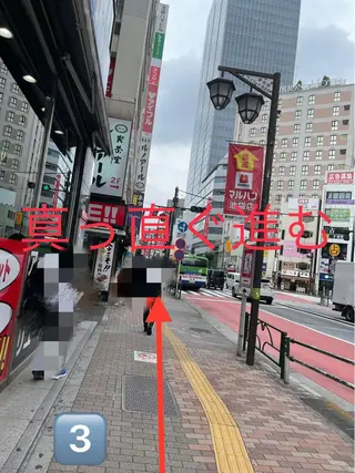 マツエク・マツパ BEL EYE BEAUTYアイのマツエク・マツパデザイン