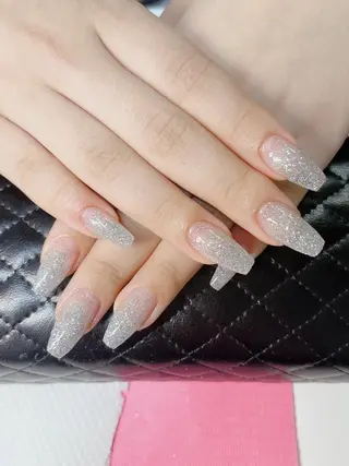 ネイル plaisir所属・plaisir プレジールネイルのネイルデザイン