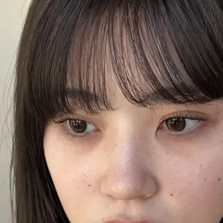 マツエク・マツパ KOSU所属・KOSU nail / eyeのネイルデザイン