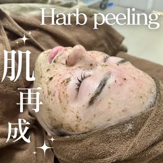 美肌salon GRAN CUORE所属・Natsuki🌙 GRAN CUOREのエステ・リラクイメージ