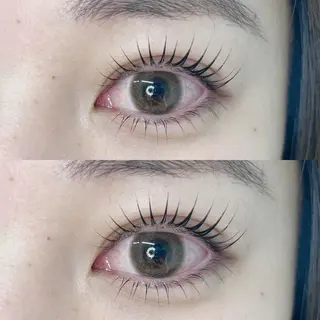 マツエク・マツパ 🥀Saito Tomomi🥀のマツエク・マツパデザイン