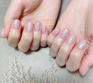 ネイル nailsalon SIMB.のネイルデザイン