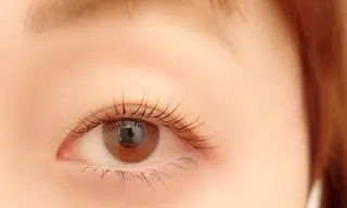 マツエク・マツパ アイリスト sairiのマツエク・マツパデザイン