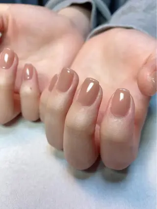 ネイル irooo 21のネイルデザイン