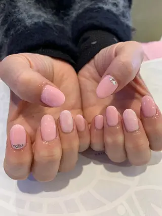 ネイル private nail salon   Amily所属・竹澤 紫乃のその他イメージ