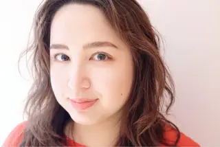 アイブロウ 美眉/facewax 🕊️🫧Mのその他イメージ