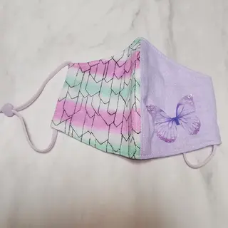 reve あやののネイルデザイン