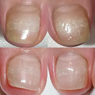 ネイル .Nails Mio 赤羽西ネイルサロンのネイルデザイン