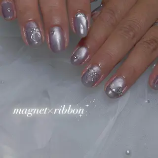 ネイル RE SALONのネイルデザイン