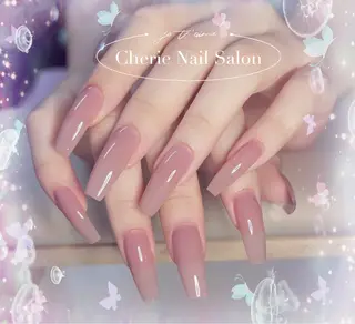 ネイル ラベンダーネイルサロン所属・日暮里🌷 ゆな（ネイル）のネイルデザイン