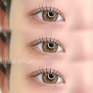 マツエク・マツパ マツパ/マツエク /天神/eimiのマツエク・マツパデザイン