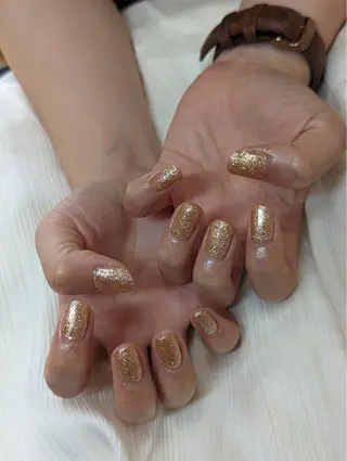 ネイル delight. （ディライト）のネイルデザイン