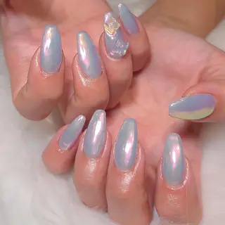 ネイル 💗Erika 💗のネイルデザイン