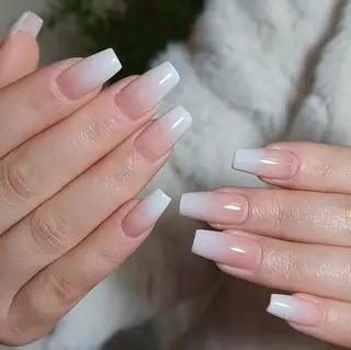 ネイル モンナ CCのネイルデザイン