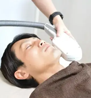 総合エステサロン 肌活のエステ・リラクイメージ