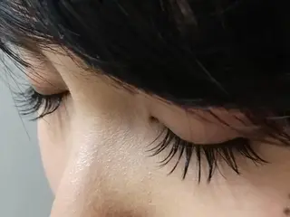 マツエク・マツパ angelux 所属・完全個室サロン🌹 angelux🌹のマツエク・マツパデザイン