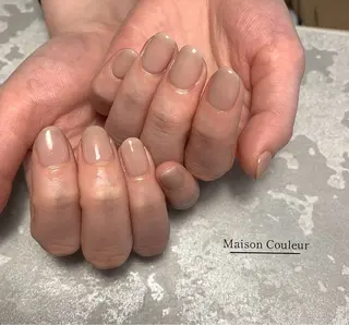 ネイル Lafina -のネイルデザイン