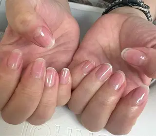 ネイル Y’s salon所属・コアラ Y’s salonのネイルデザイン