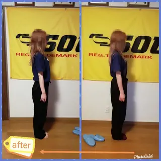 小野塚 充のエステ・リラクイメージ