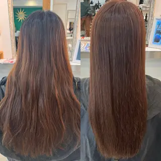 ロング salonvilla所属・villa ☺︎草山 楓花のエステ・リラクイメージ