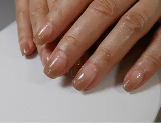 ネイル leanail yumiのネイルデザイン