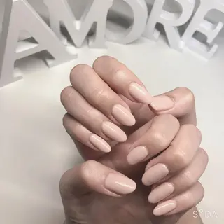 ネイル You kyehwaのネイルデザイン