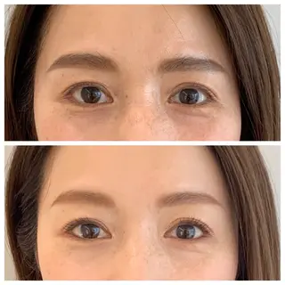 アイブロウ Mano （マーノ）のその他イメージ