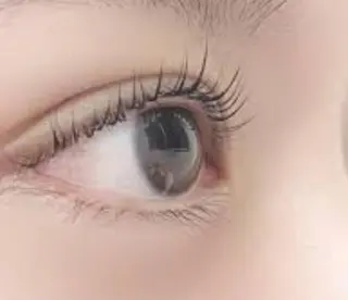 マツエク・マツパ TOTAL BEAUTY SPACE REC 平塚駅前店所属・REC平塚店 ★EMI★のマツエク・マツパデザイン