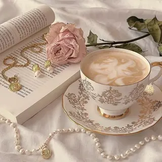 マツエク・マツパ BIANCA ໒꒱ chihiroの眉毛・アイブロウイメージ