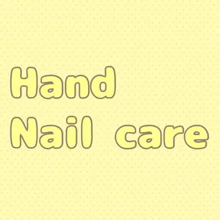 ネイル はあとねいる Reinaのネイルデザイン