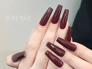 ネイル 🧚🏻‍♀️ NOHA🎀のネイルデザイン