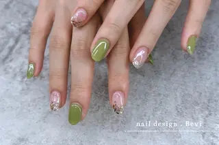 ネイル Bevi salonのその他イメージ