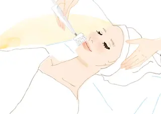 サロン ねねのその他イメージ