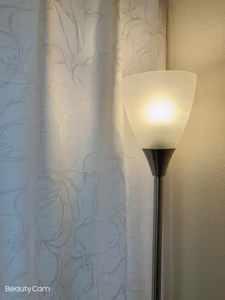 肌悩み改善 〜エステサロン〜のエステ・リラクイメージ