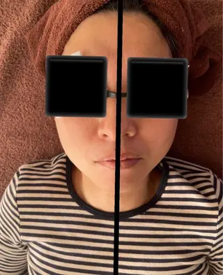 LY SALON所属・LY　SALON♡ トータルビューティーのエステ・リラクイメージ