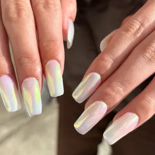 ネイル ANEMONA nail&lashのネイルデザイン