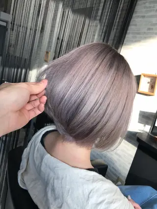 ショート Fave【フェイブ】 /🌈推し活のその他イメージ