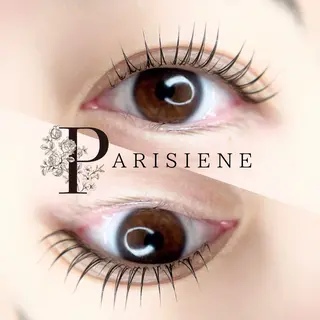 マツエク・マツパ アイブロウサロン WHITE EYE 岩出 眉毛専門店【ホワイトアイ】所属・WHITE EYE🫧岩出店のマツエク・マツパデザイン