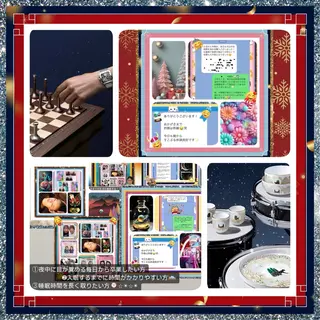 美容整体サロンMikie所属・小沼 美希恵のその他イメージ