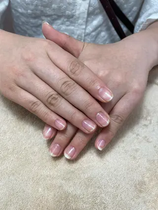 ネイル ONCEnail Ruminaのネイルデザイン