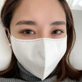 アイブロウ ESSENTIAL BROW代官山所属・ESSENTIAL BROWの眉毛・アイブロウイメージ