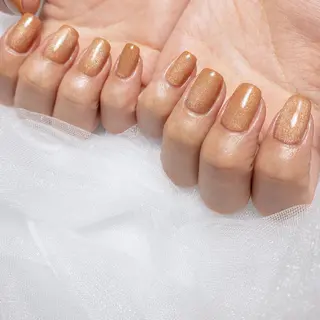 ネイル rokunana 佐野のネイルデザイン