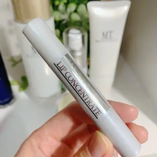 M.riche エムリシェのエステ・リラクイメージ