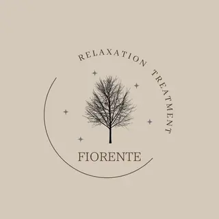FIORENTE所属・FIORENTE リンパドレナージュのその他イメージ