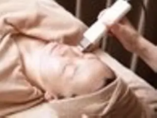 寺川 明日香のエステ・リラクイメージ