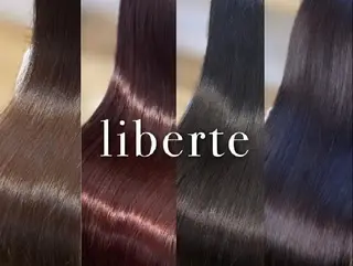 ロング 髪質改善/レイヤー/ ショート/koshiのヘアスタイル