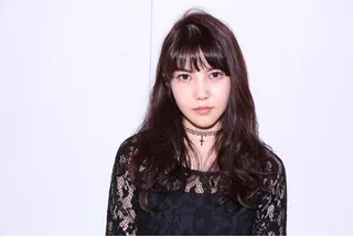 カラー Hair and Make kiyoshi所属・小原 良之のその他イメージ