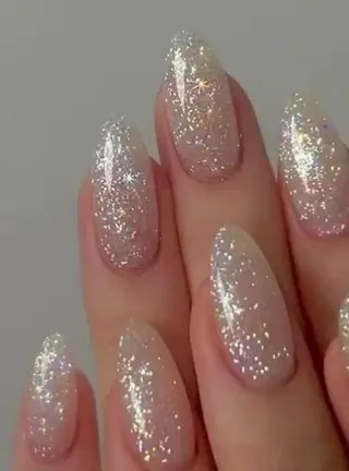 ネイル MiO Nail所属・MiO nailのネイルデザイン