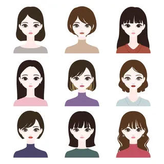 カラー 渋川 しんやのその他イメージ