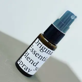 ネイル 究極の ワンカラー専門店のネイルデザイン